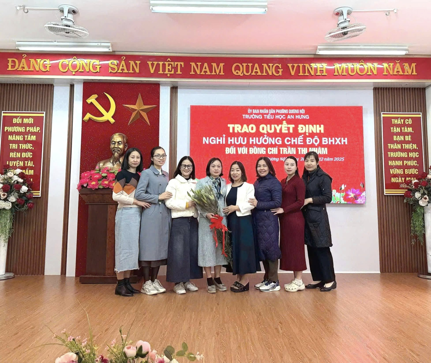 603885462 122198507816347630 4586869281354293267 n