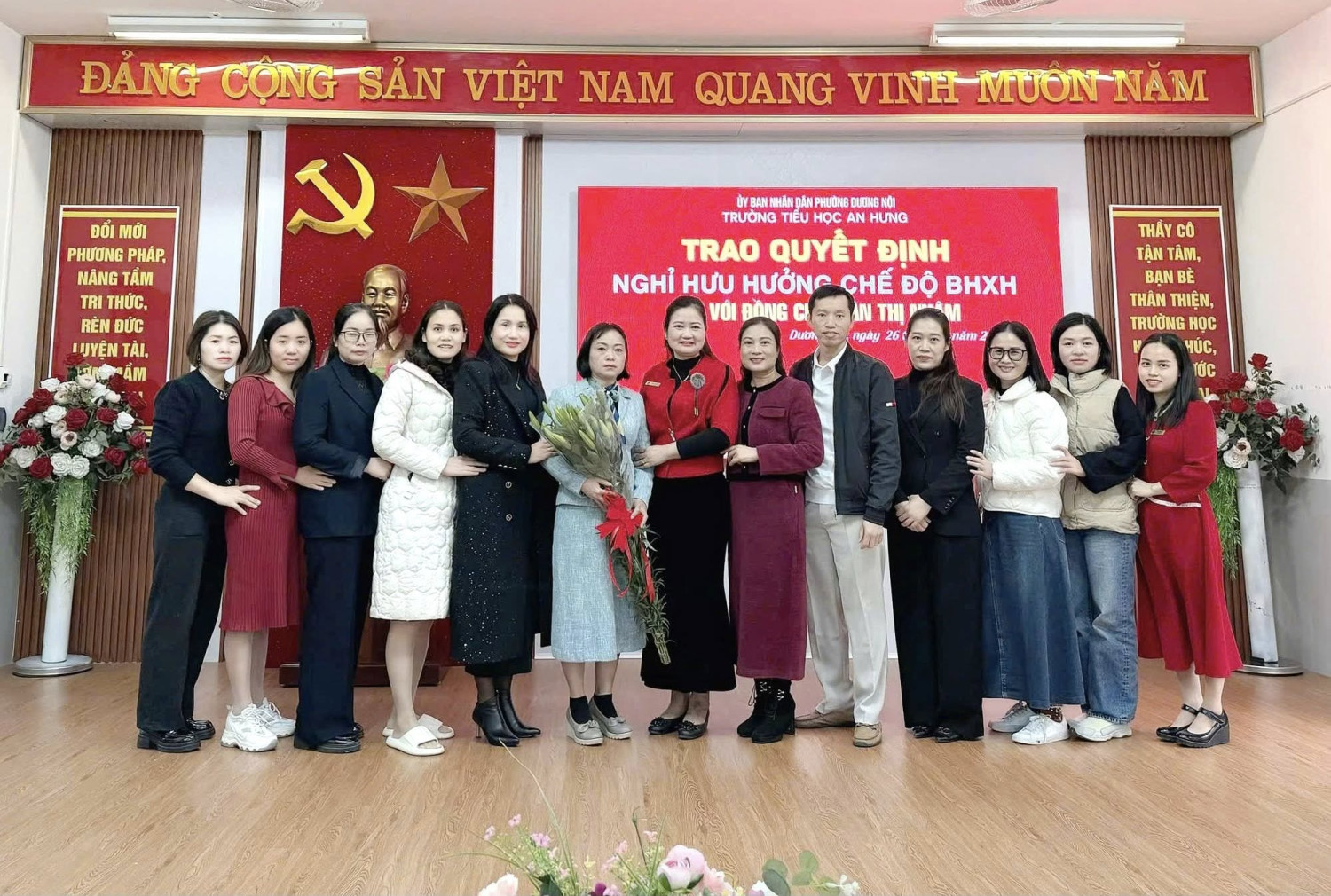 604673084 122198507870347630 8745919842498373909 n