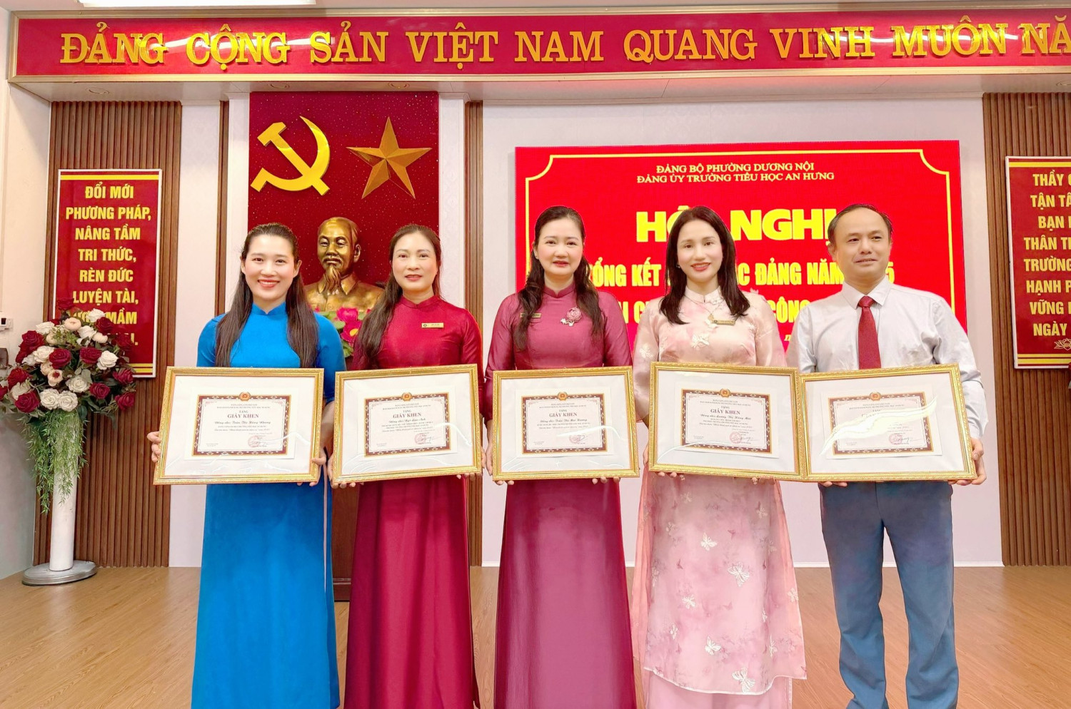 604911523 122198807072347630 1730591335710067443 n