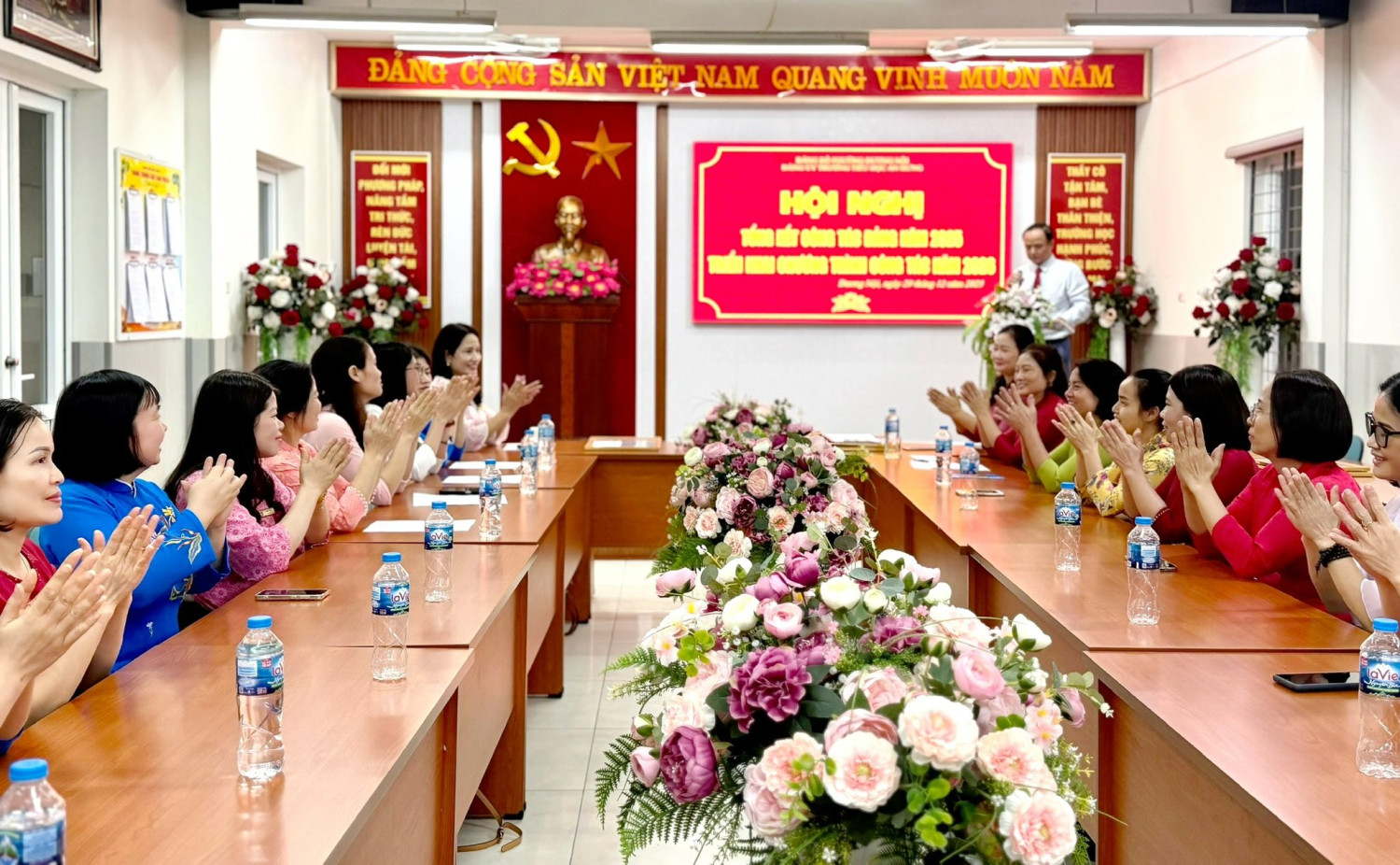 605062689 122198807462347630 8236625893276851851 n