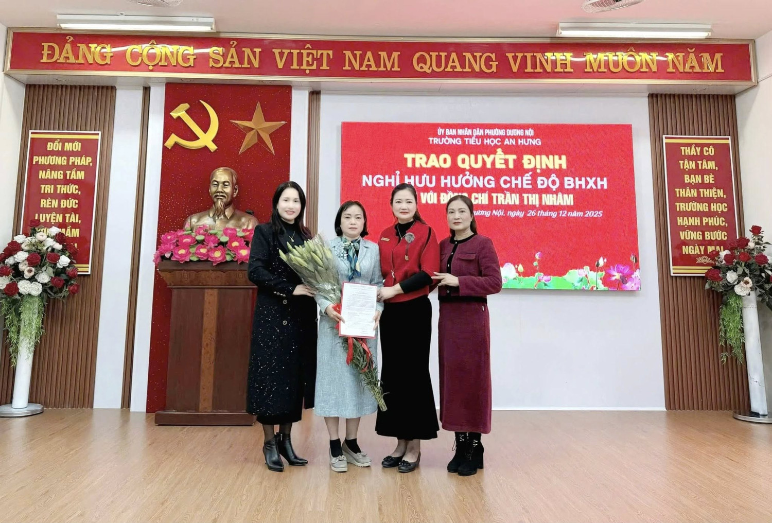 605448987 122198507396347630 5228822602728853461 n