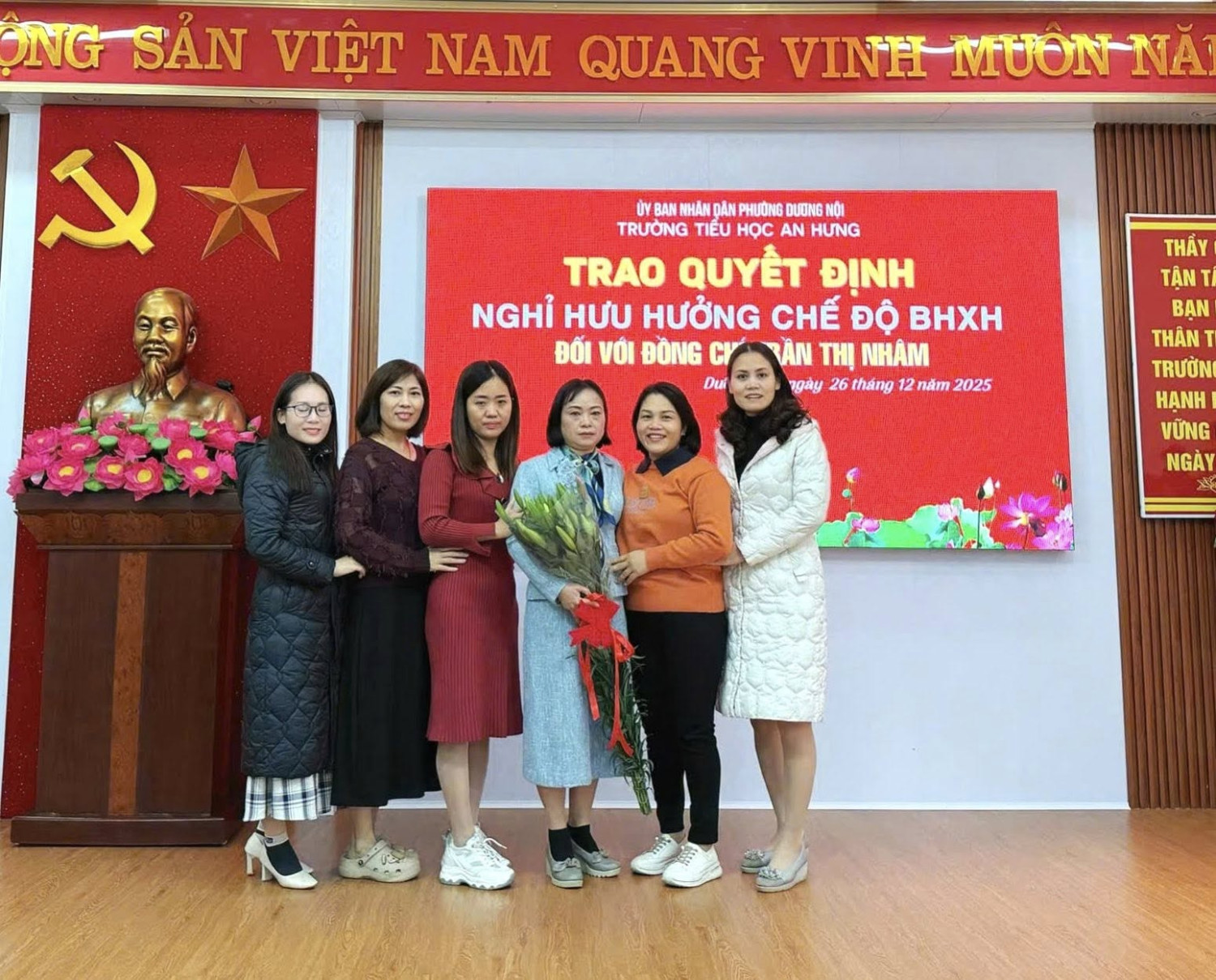 605567268 122198507666347630 972045983886765149 n