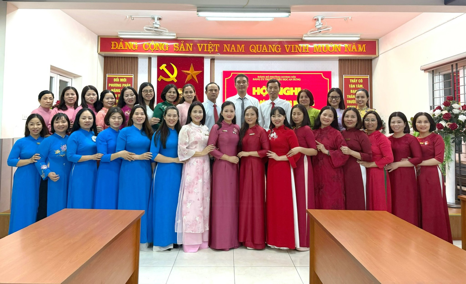 605608588 122198807054347630 4921861346673503626 n