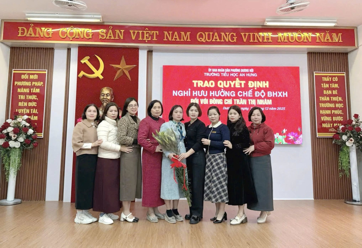 605662543 122198507798347630 2994282756256879859 n