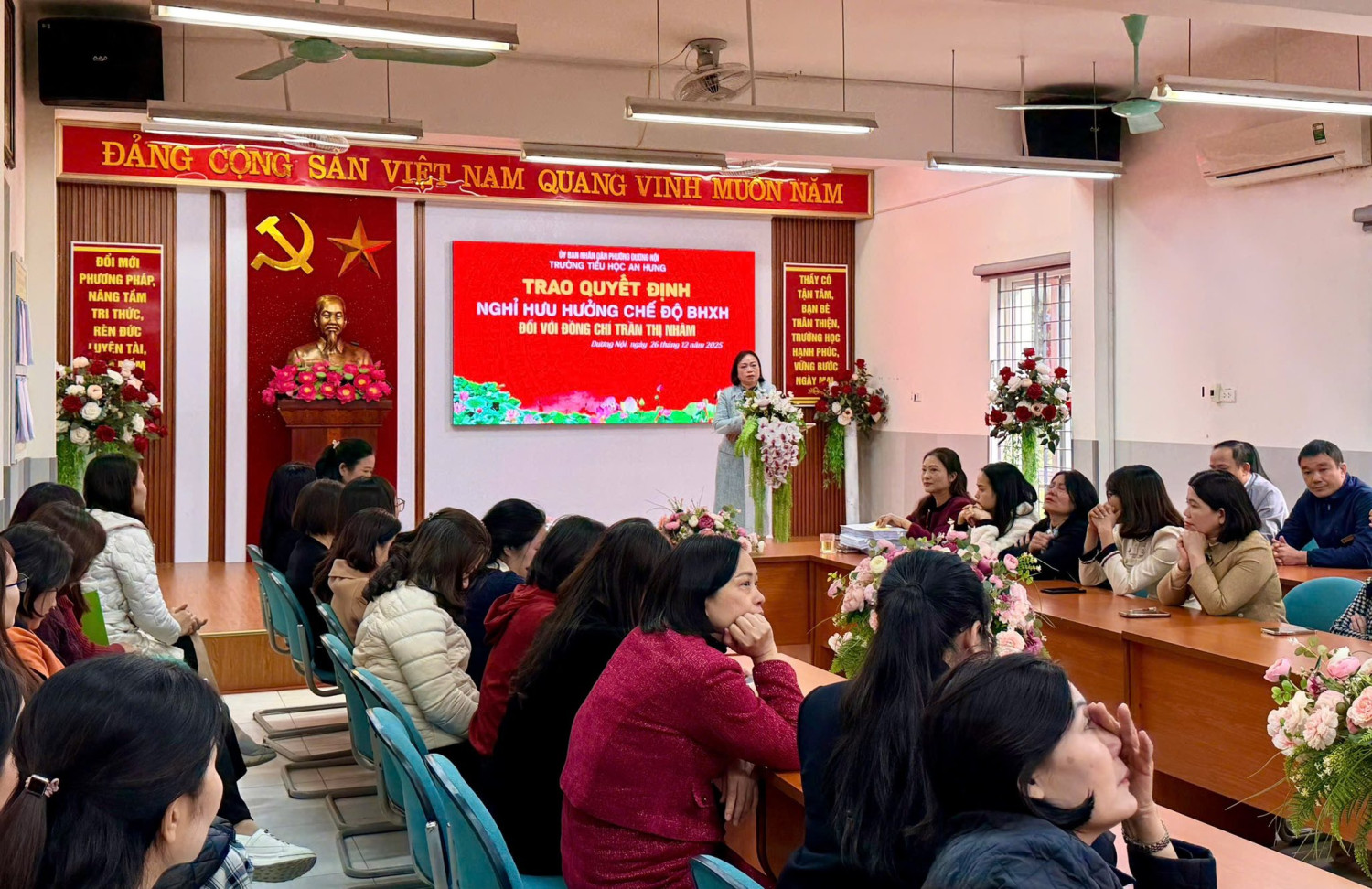 605694977 122198507840347630 3056543030761582329 n (2)