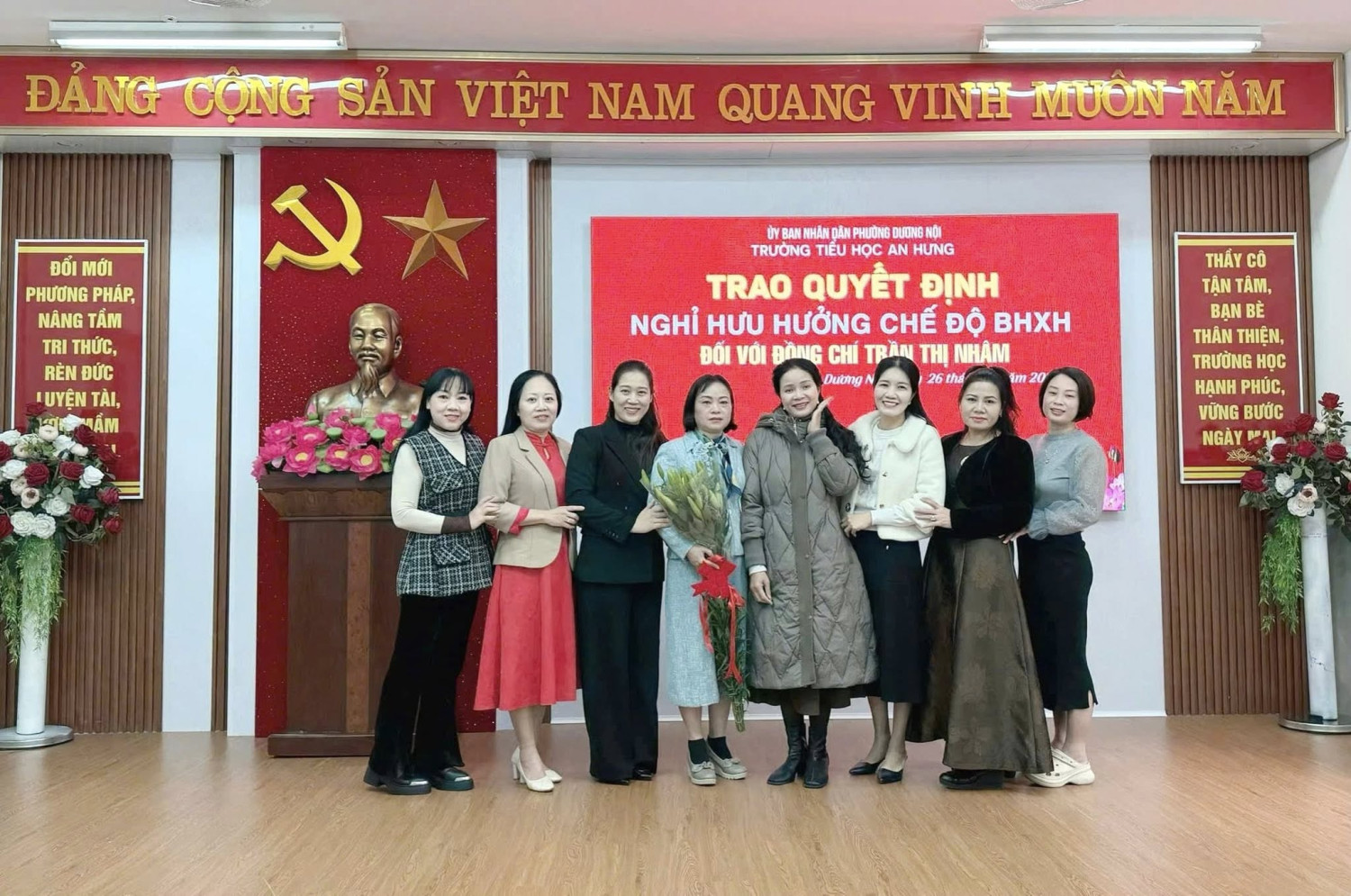 605776893 122198507852347630 6439500806016168317 n