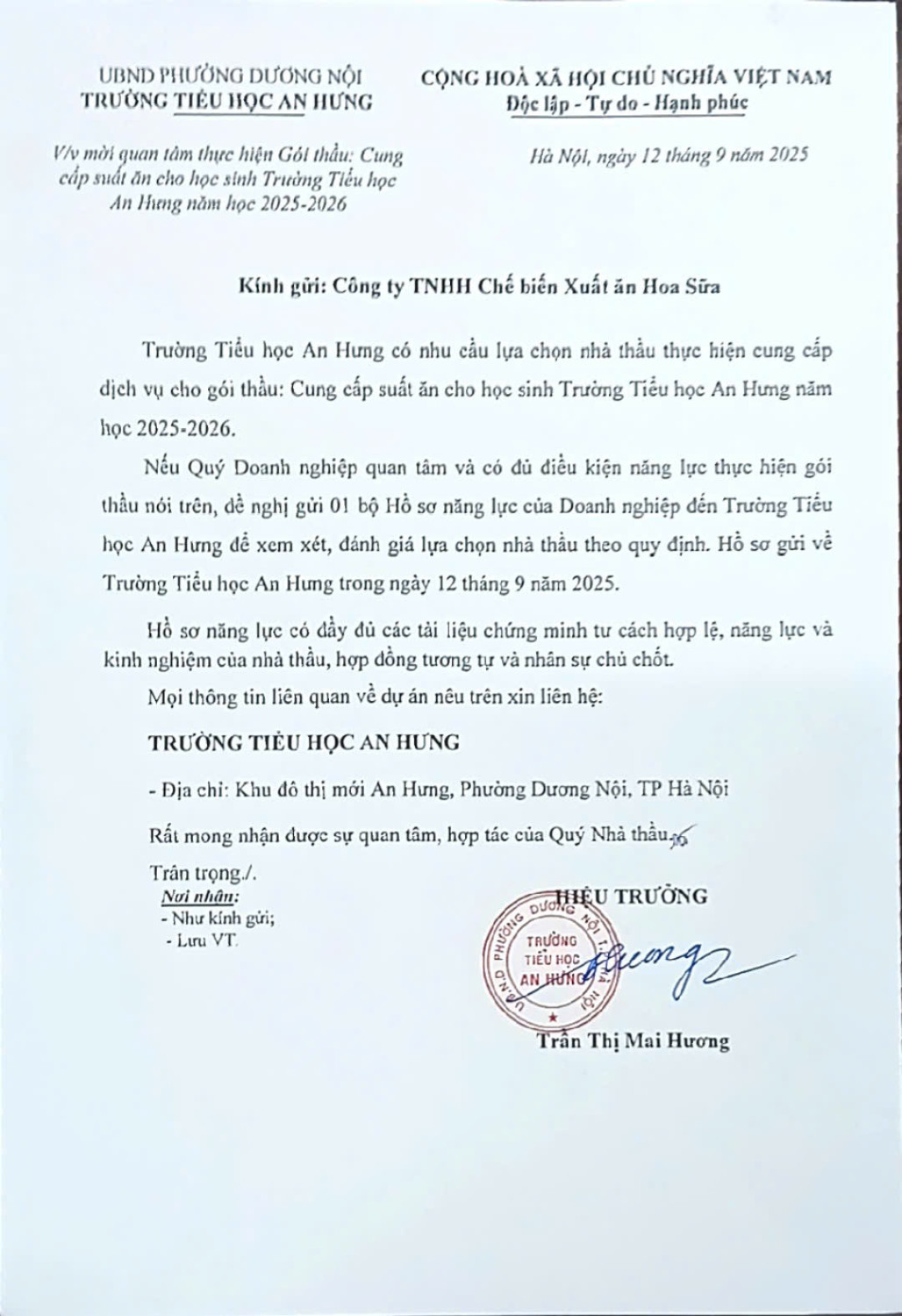 z7285118502830 4e5bafe6146c5a762491c2f1eded0b7d