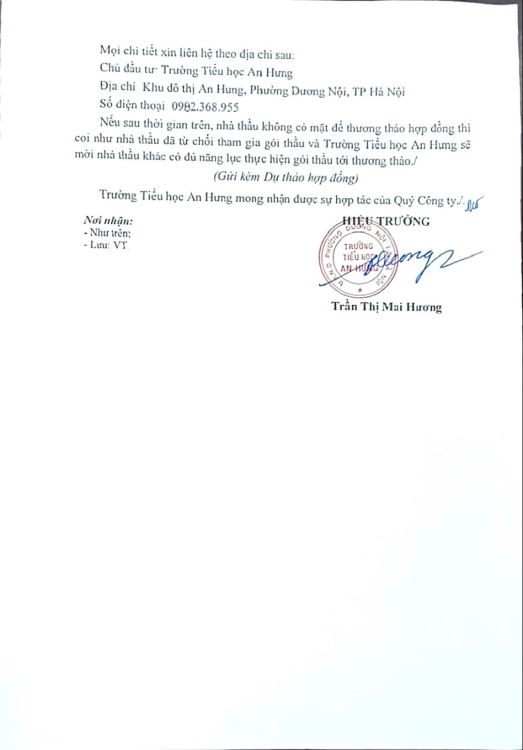 z7285127676964 8ceae6852318cf14073413f51d35f6bc