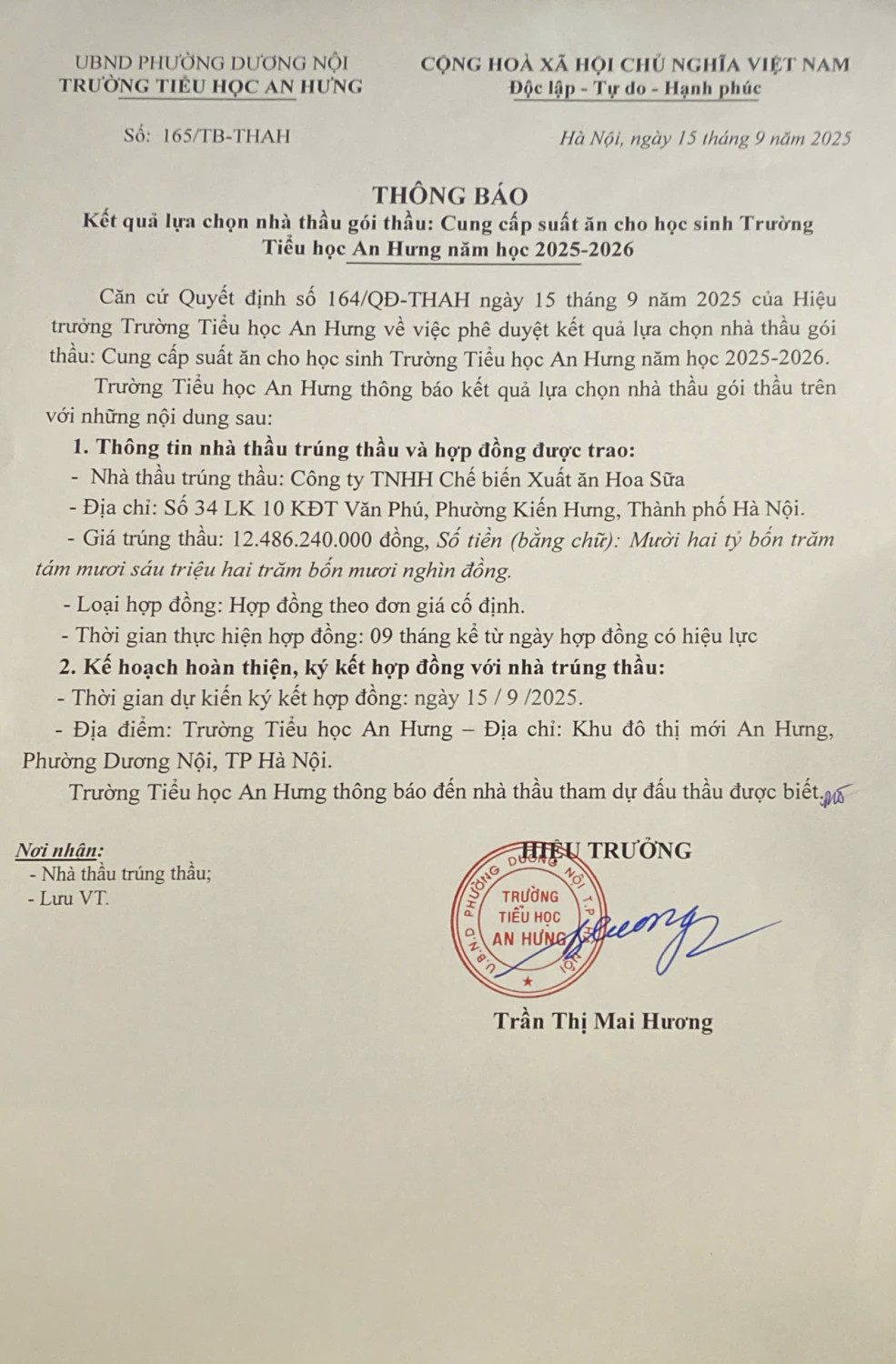 z7287085764485 eea44a339cf3da872a9cb83561a129a8