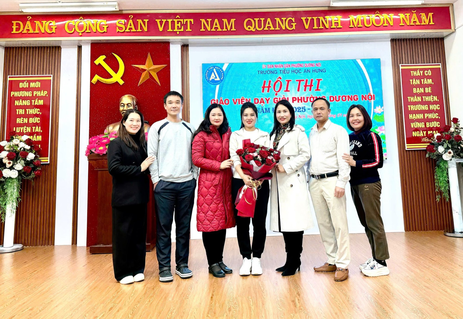 614908392 122200175528347630 3441379324667941329 n