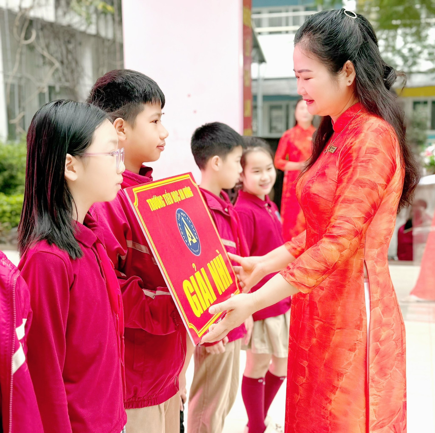 616359687 122201071364347630 1268726628646973645 n