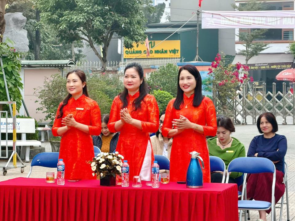 616804260 122201070878347630 6291877713608371303 n