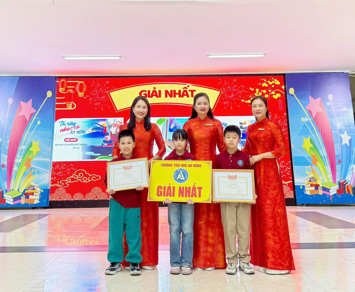 617132192 122201072276347630 8871276198953466442 n