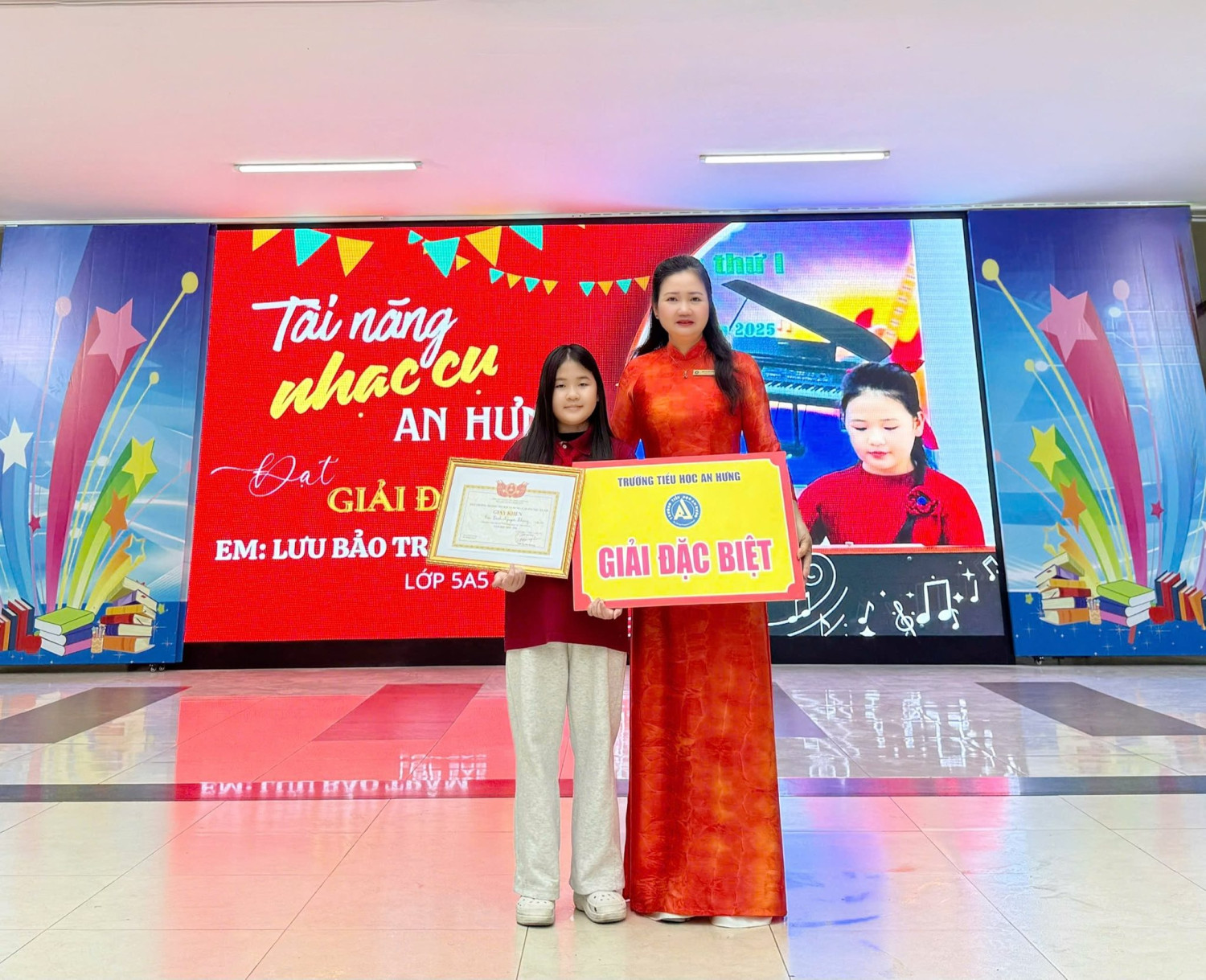 617601164 122201071982347630 411534999876464102 n