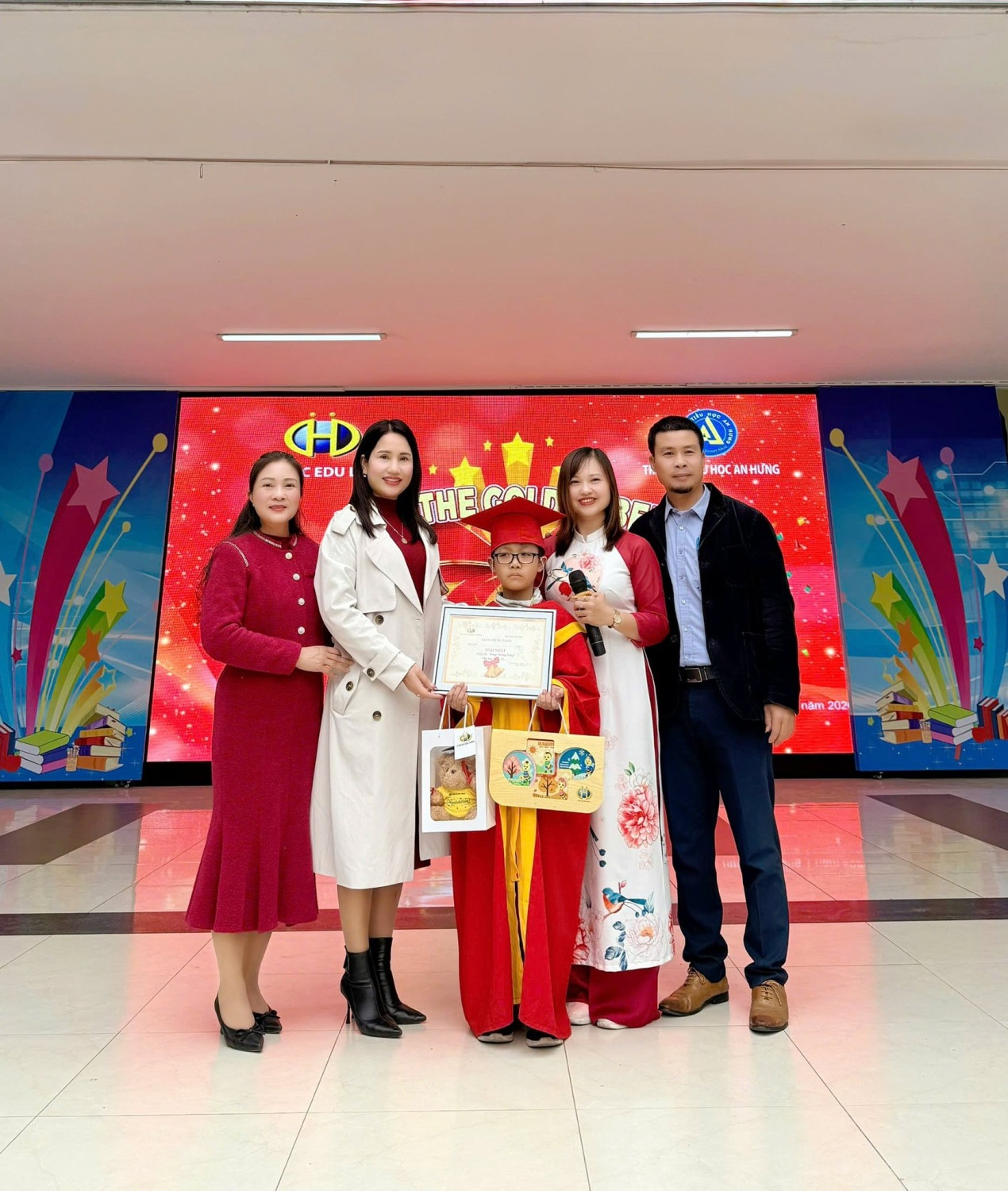 622400257 122202097892347630 1417173850049495717 n