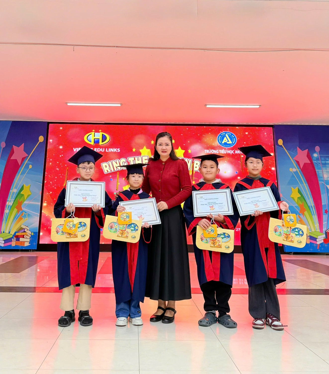 624932106 122202092918347630 6034495617641843410 n