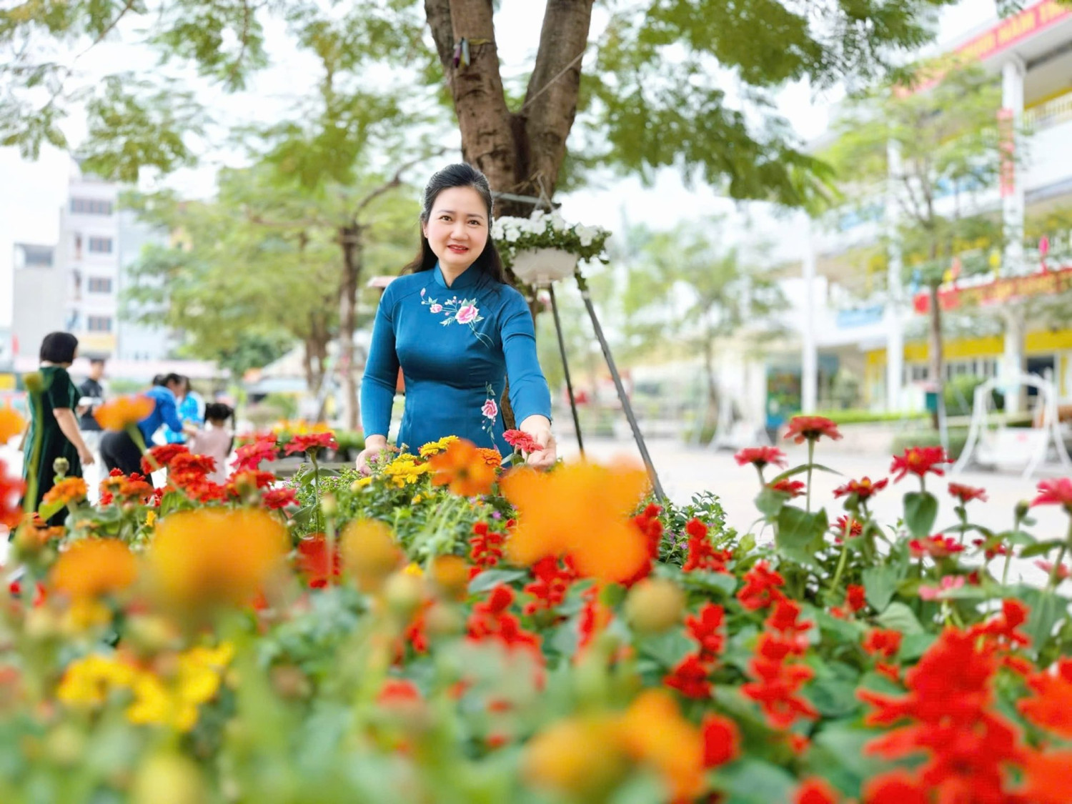 623367798 122202364076347630 928209519343582783 n