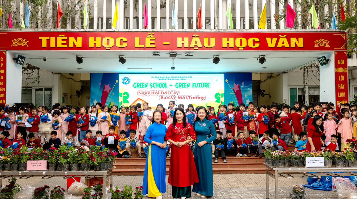 623703983 122202357938347630 3781720741285474764 n