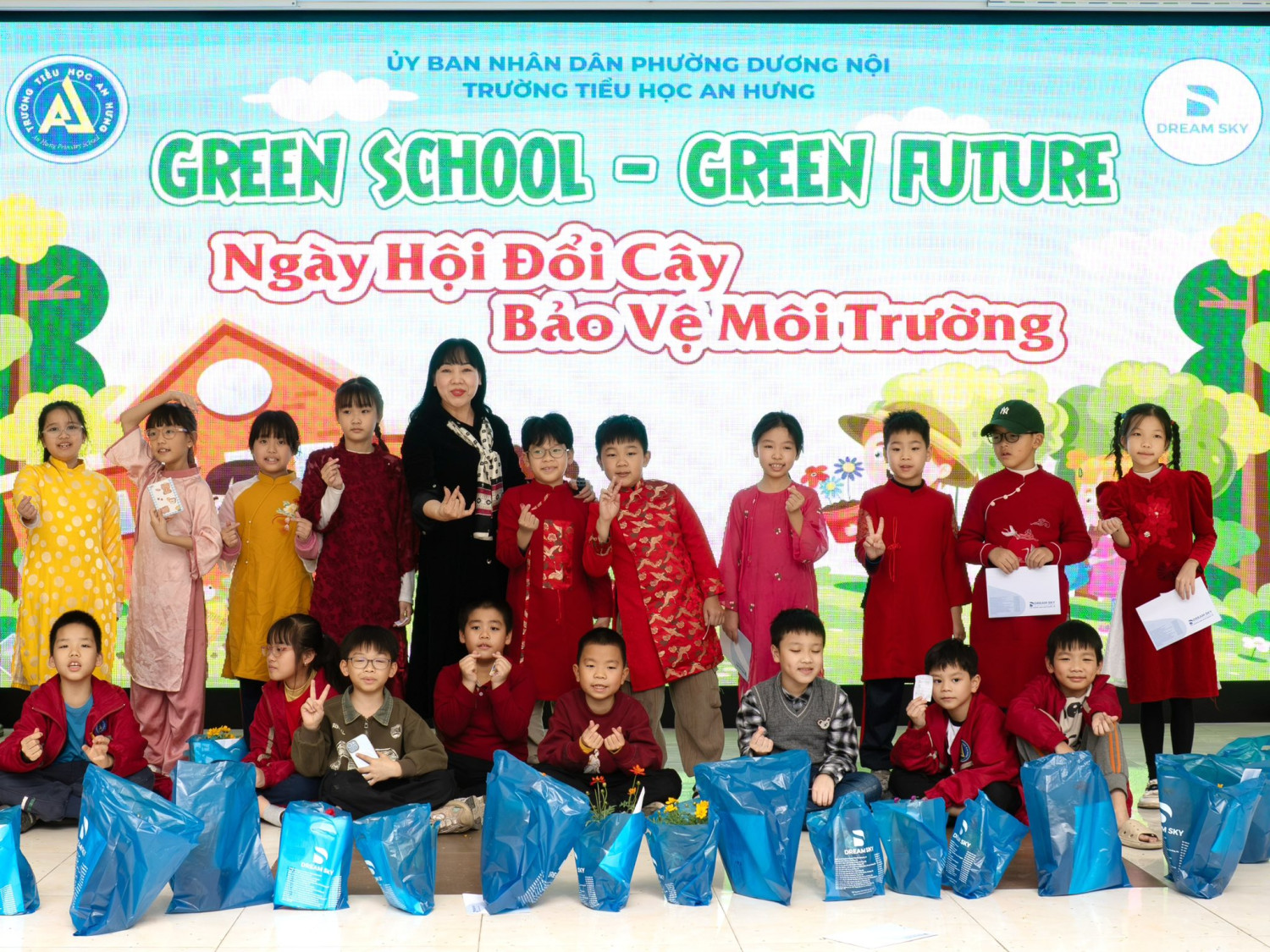 624473553 122202363740347630 7981459854966852150 n