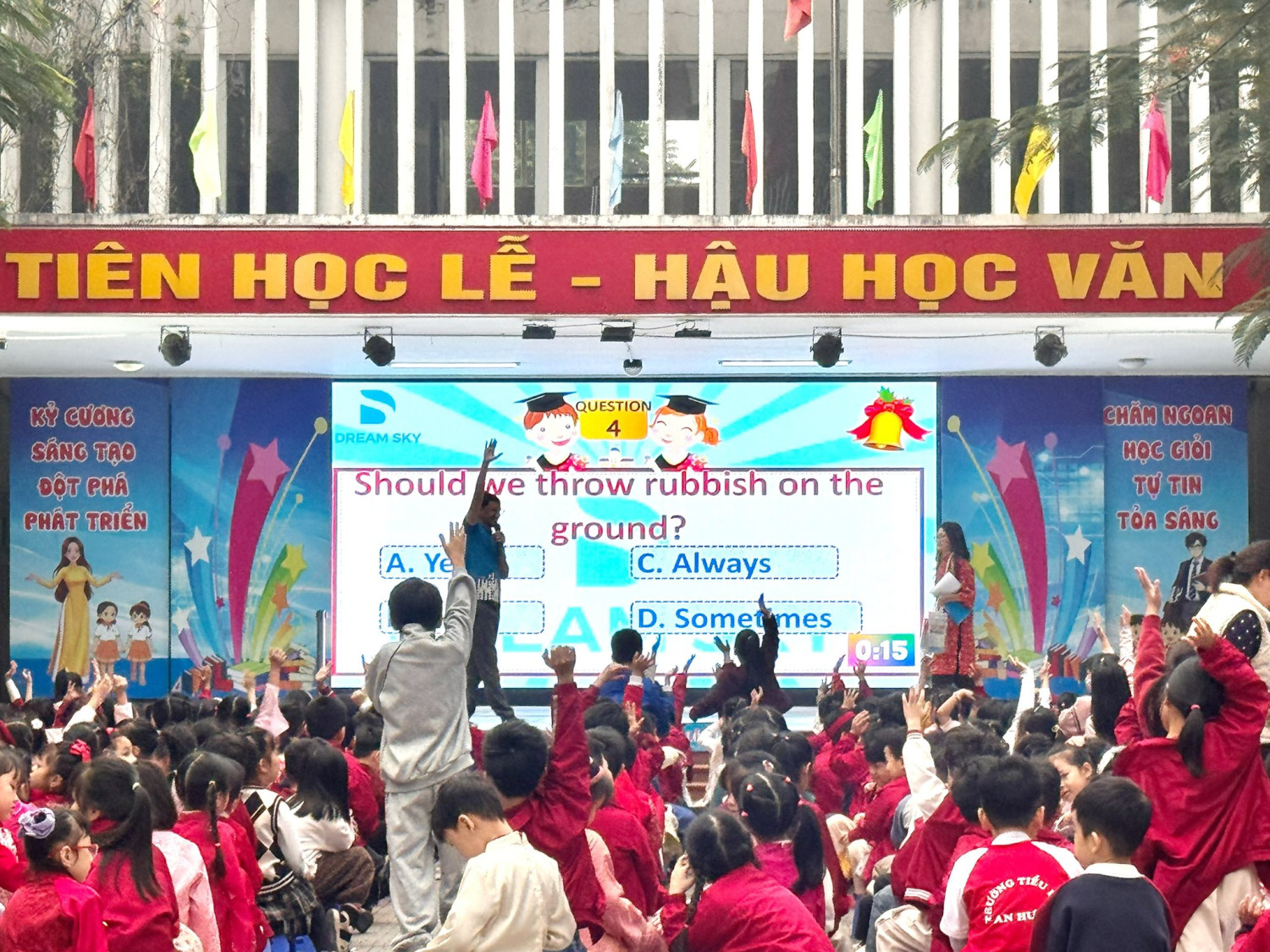 624670862 122202364520347630 4295123471423907608 n