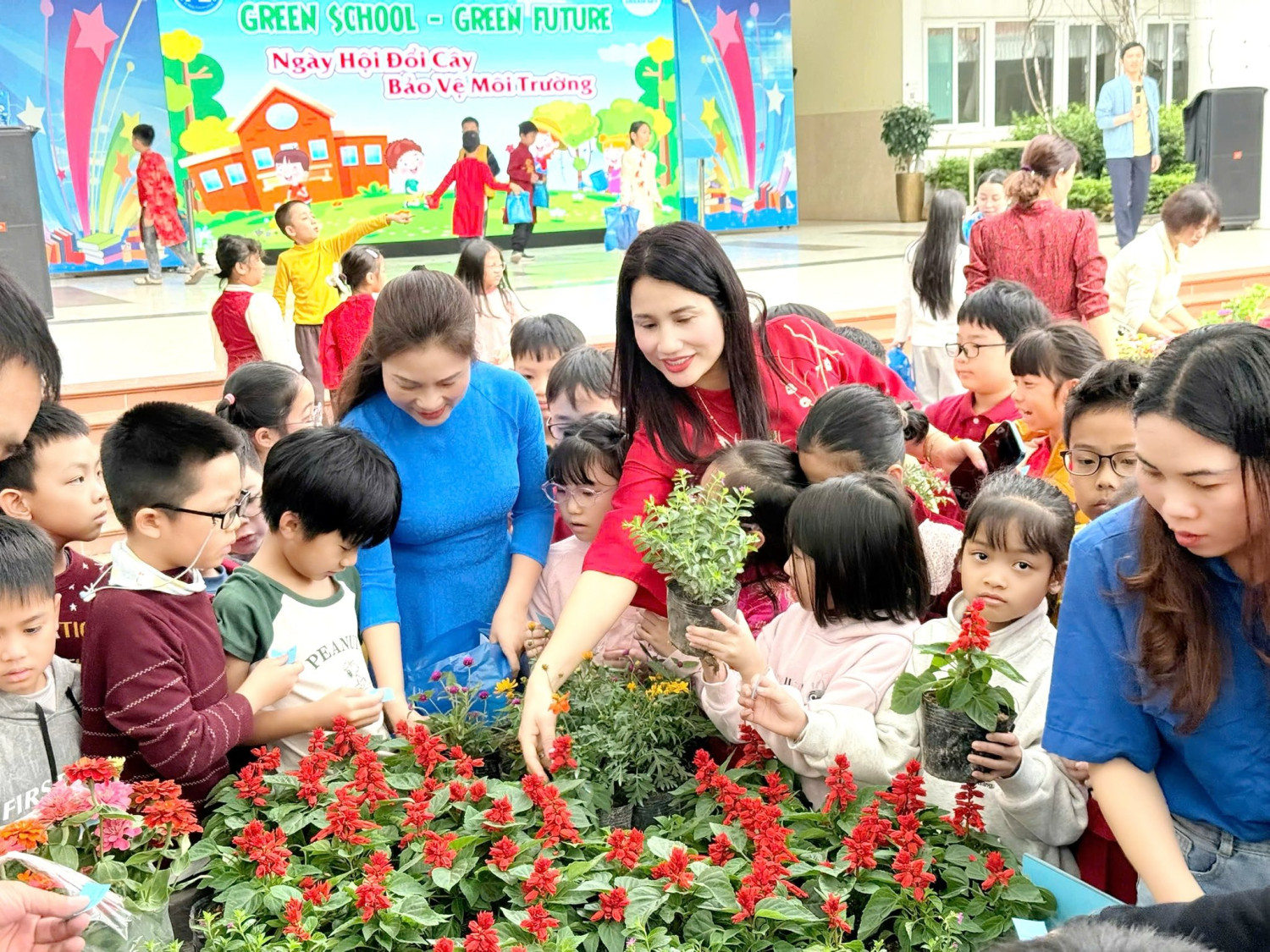 625383563 122202354242347630 7382595267216336449 n