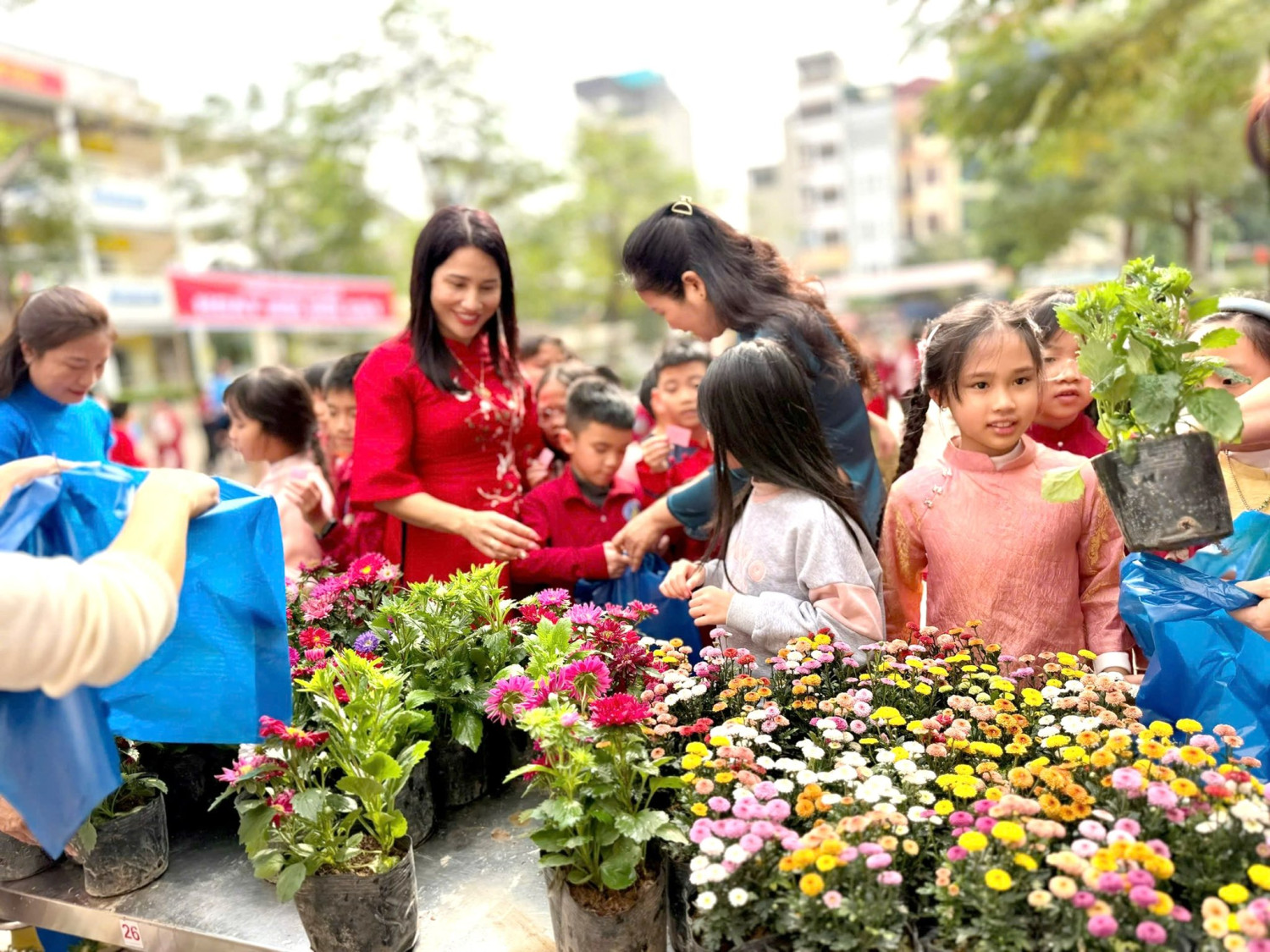 626309093 122202364562347630 5972047043421382065 n