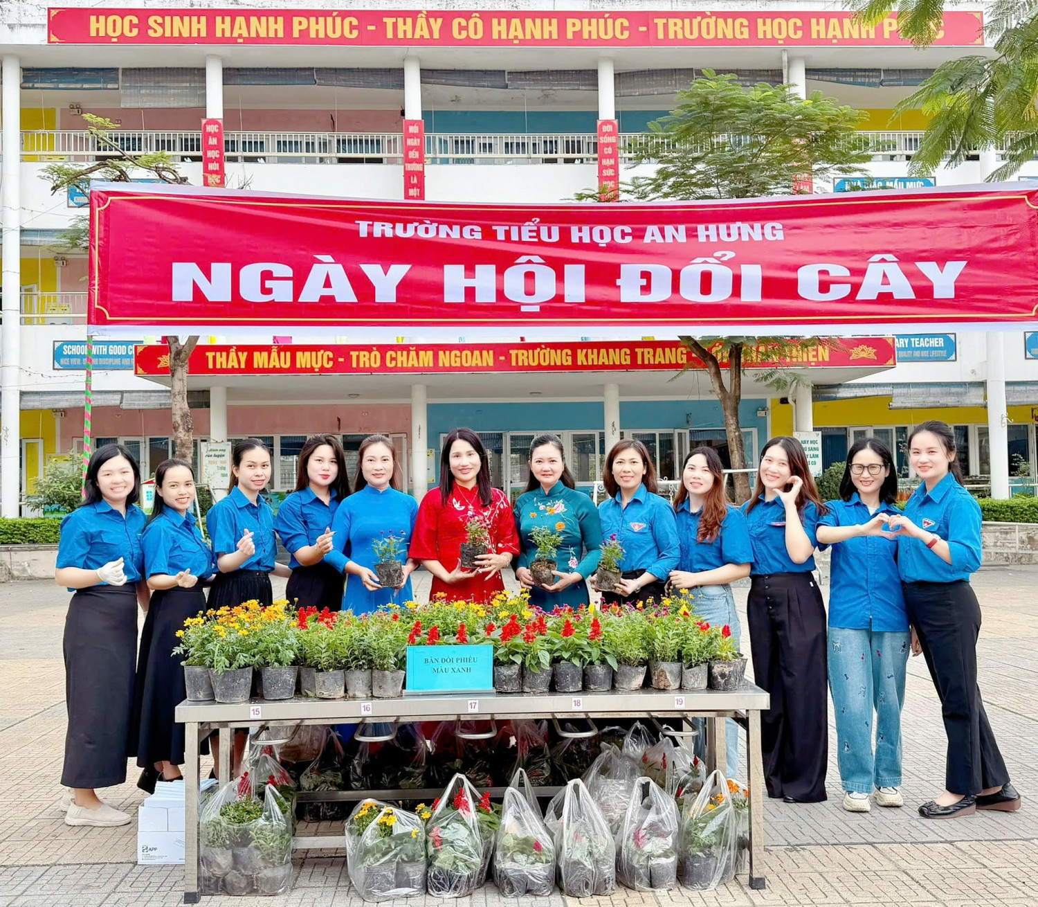 627051439 122202360212347630 7438789332633460107 n