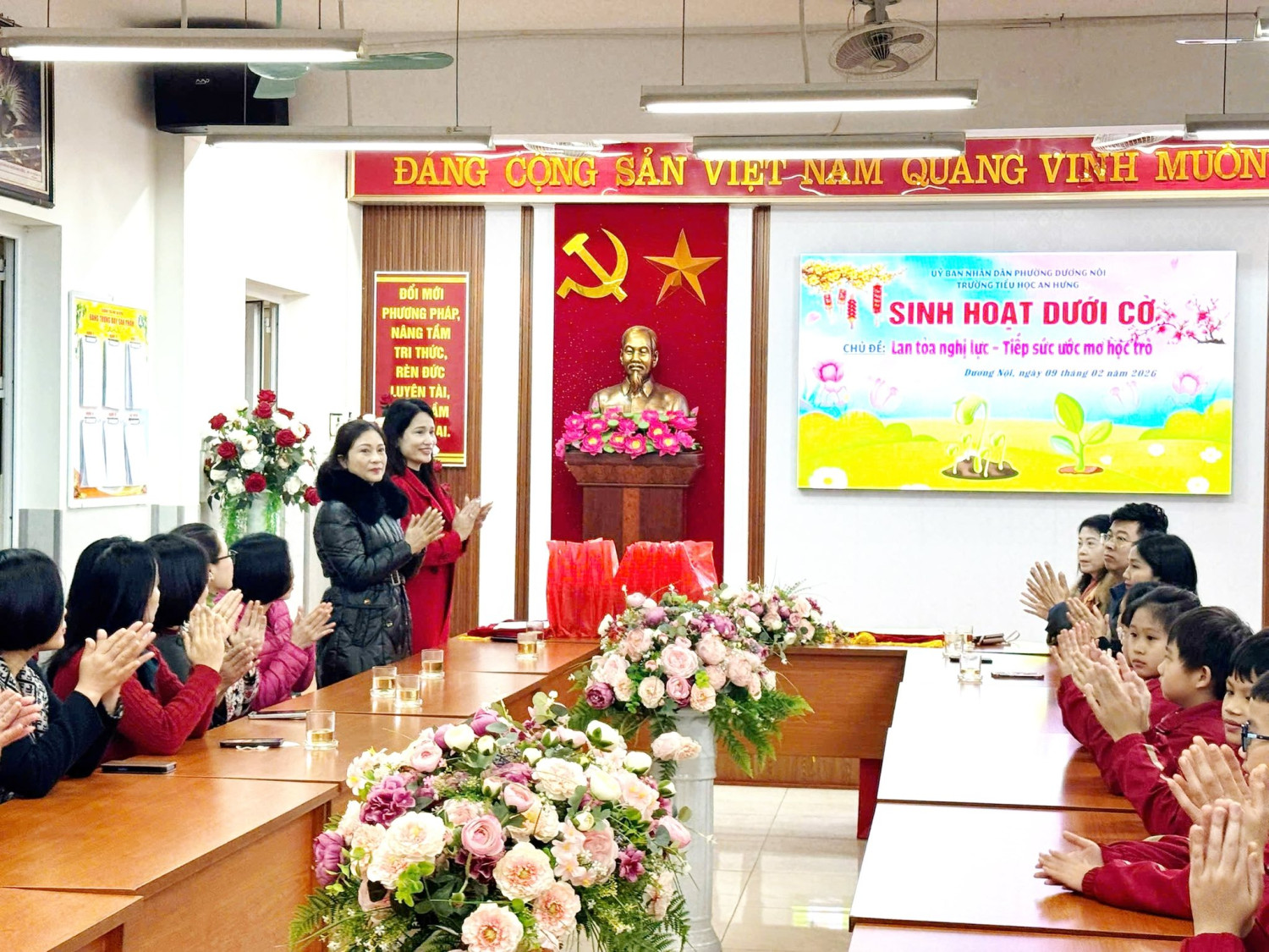 631254086 122203232540347630 5137705441422208785 n