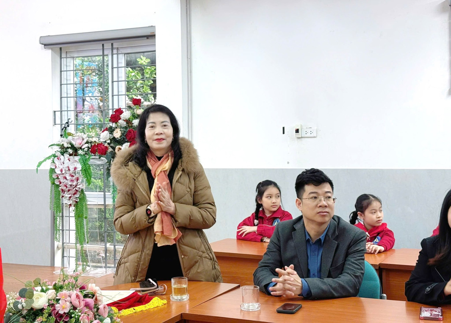 631259429 122203232834347630 838630707370597894 n