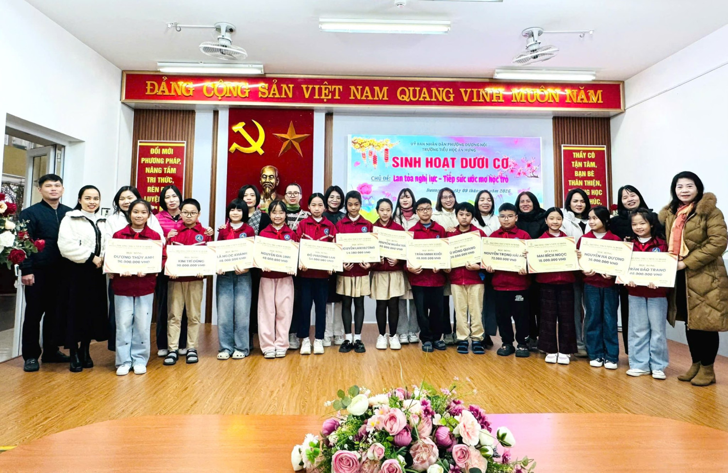 633419766 122203231640347630 1506015458077969477 n