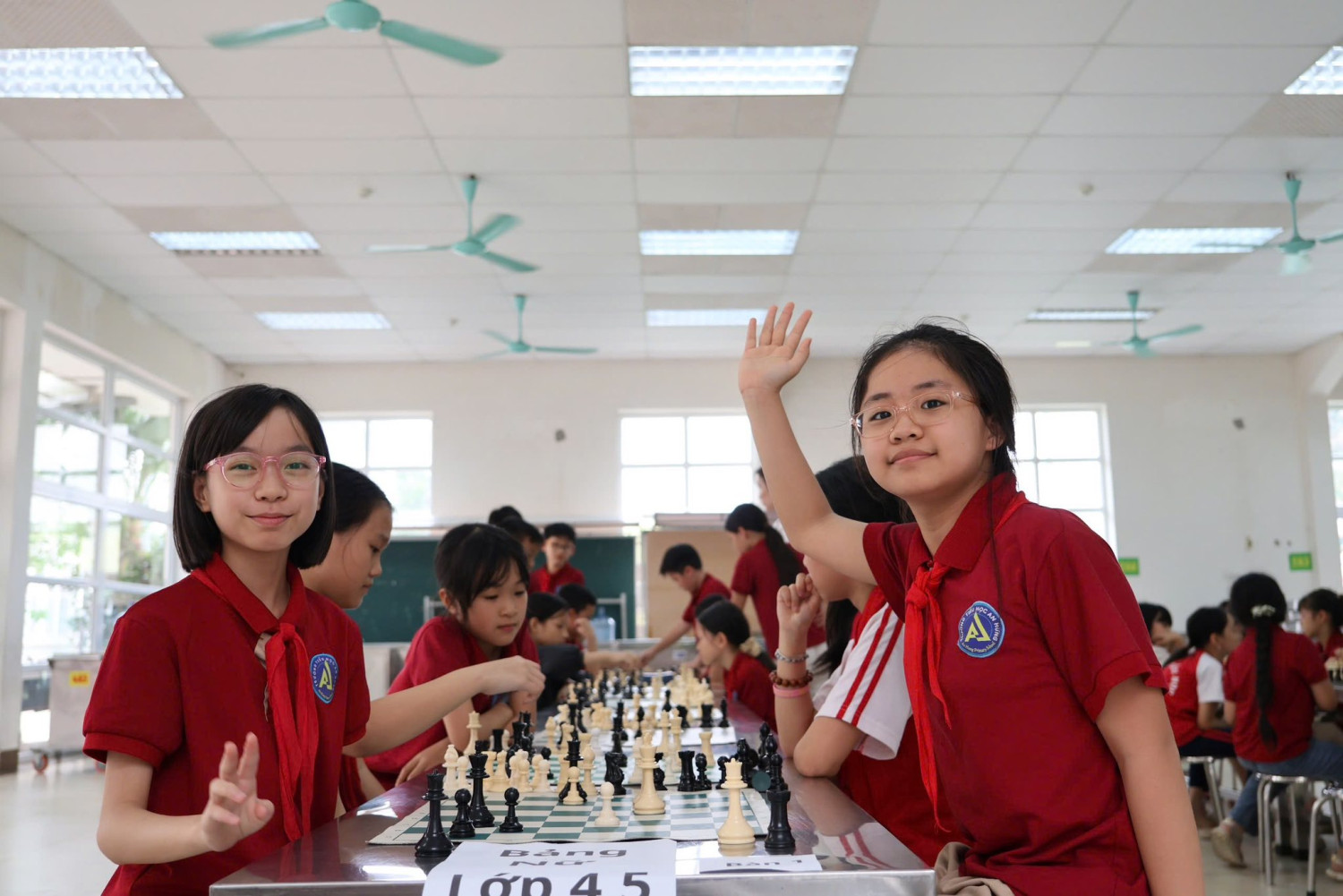 655277196 122207301848347630 9096665886166897025 n