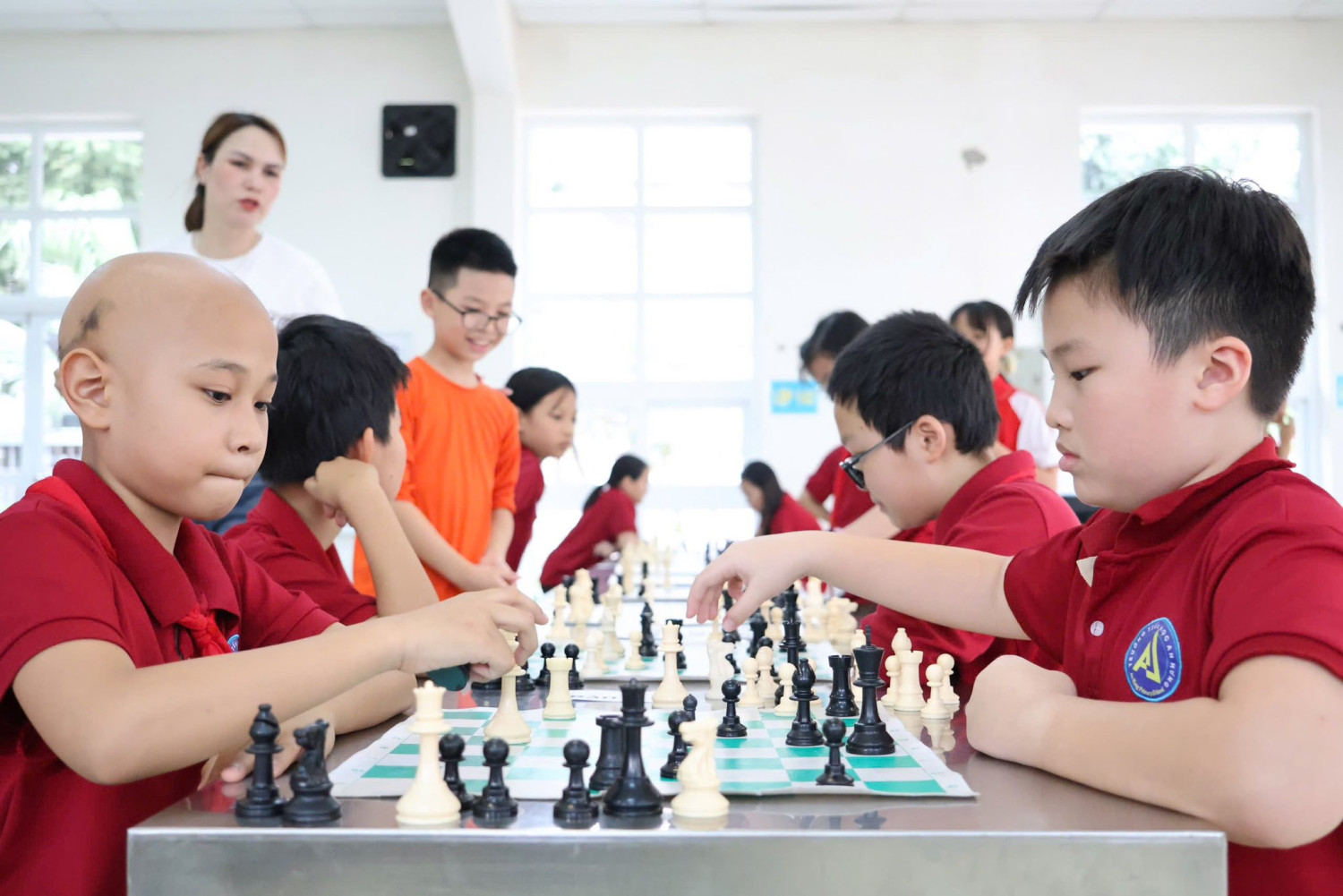 655454554 122207303624347630 8536016321095628307 n