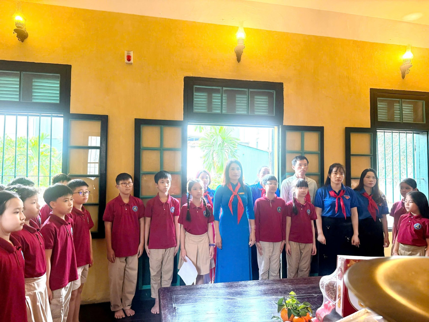 656199726 122207524424347630 8001621280397067152 n