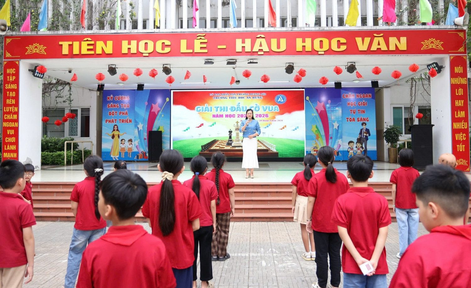 656857483 122207301704347630 8938552578968338368 n