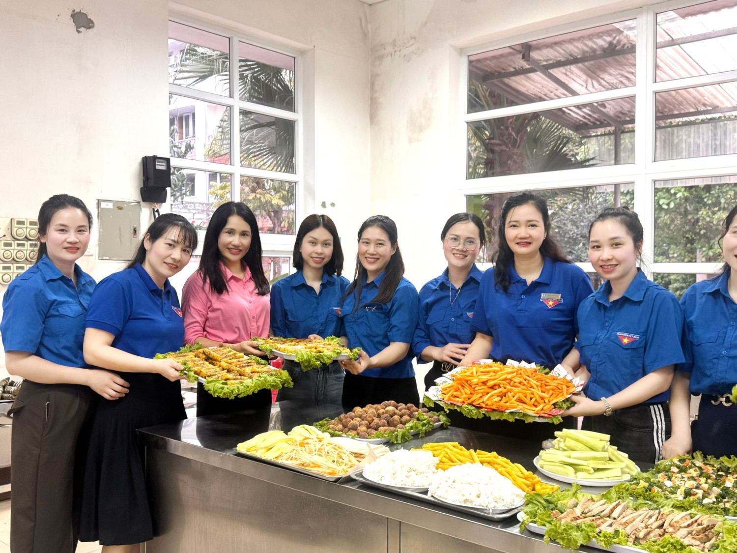 656874153 122207619218347630 2164359803647434116 n