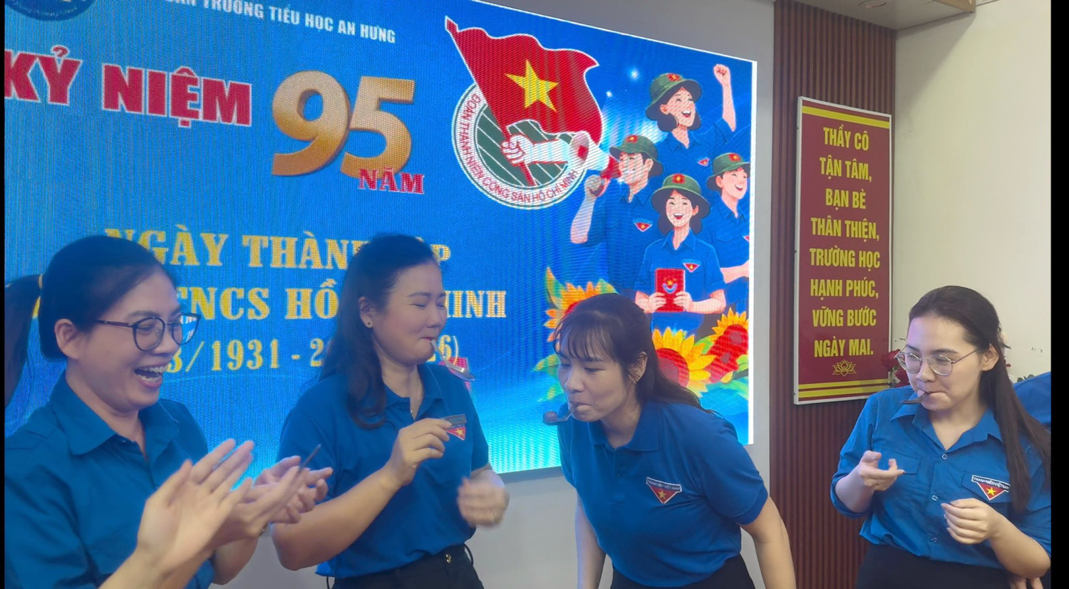 657043135 122207617724347630 7718635917903239238 n