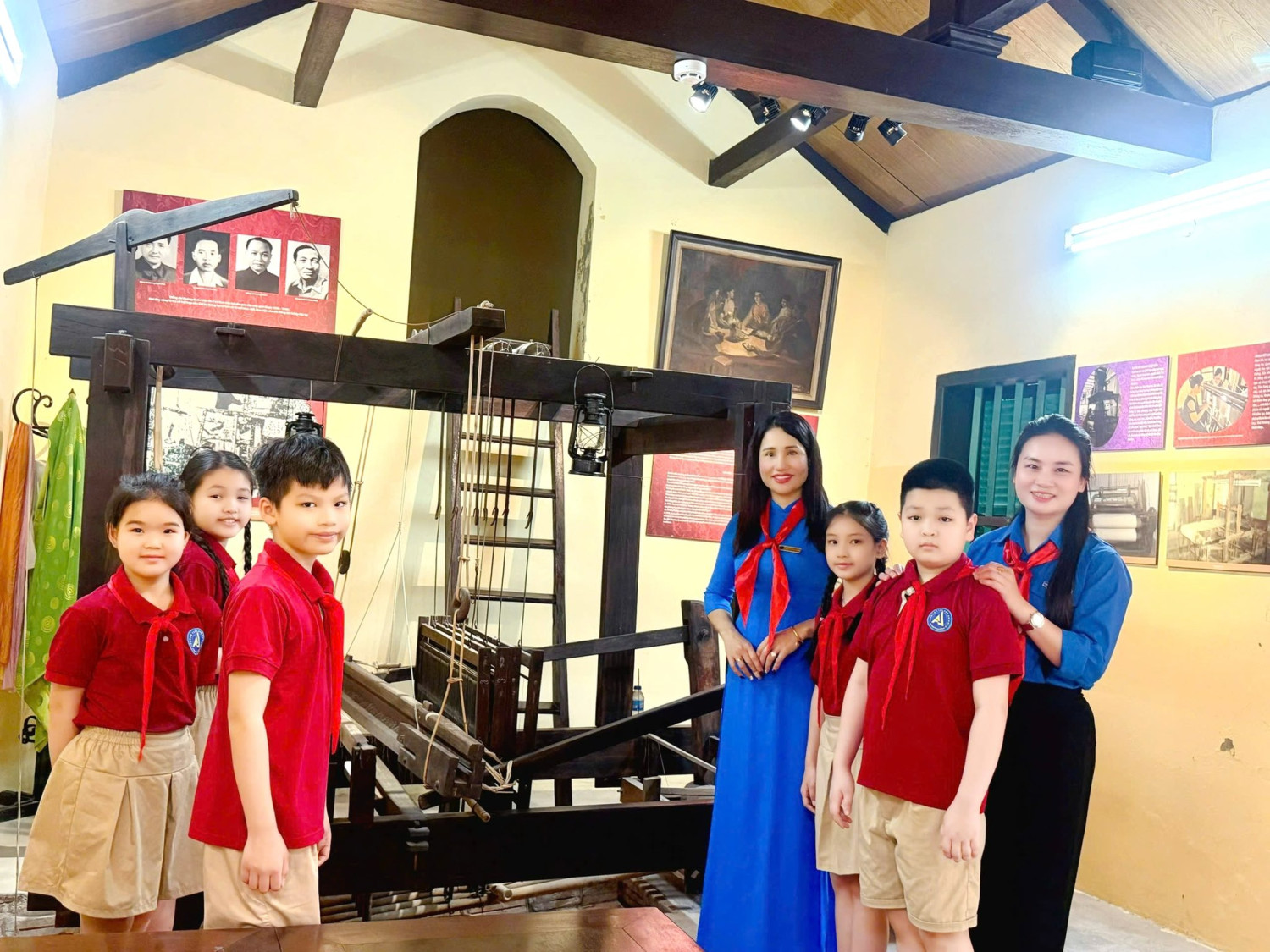 657114302 122207524094347630 8356292136072915858 n