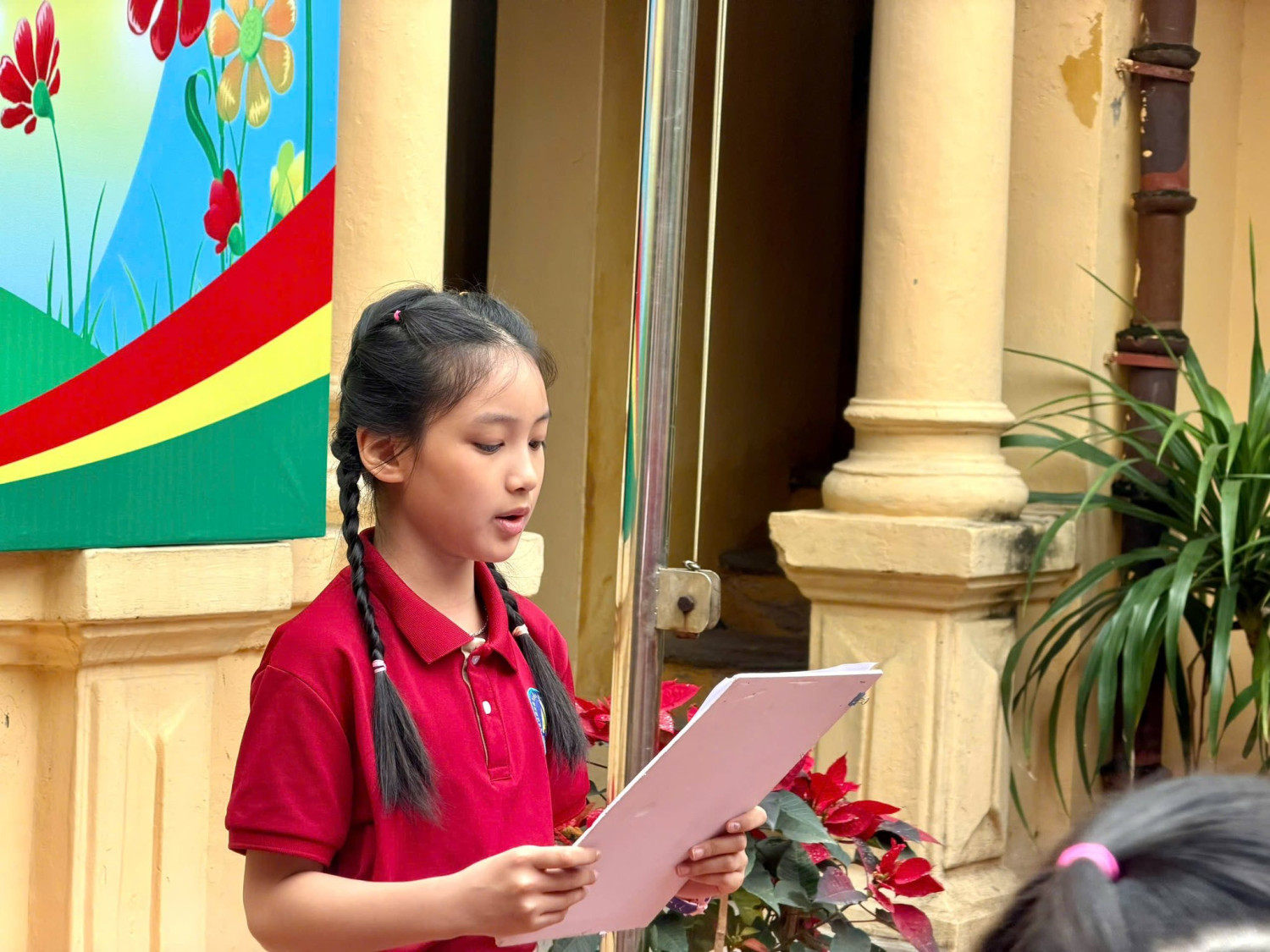 657135990 122207524910347630 3787895676340907168 n