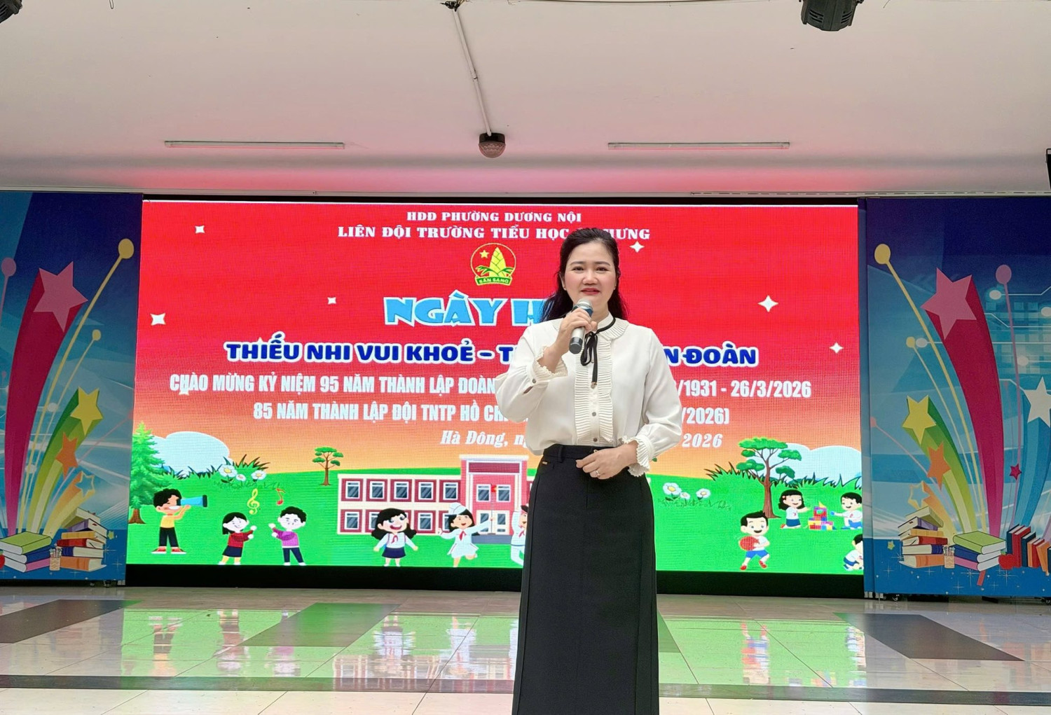 657305972 122207525138347630 1325575251353241842 n