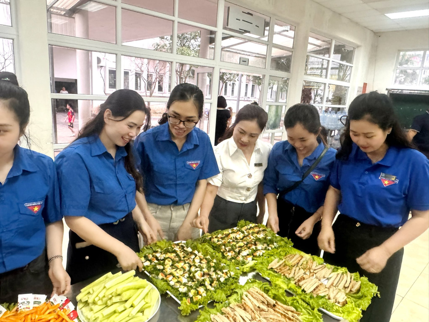 657542755 122207618186347630 6423289900078643054 n