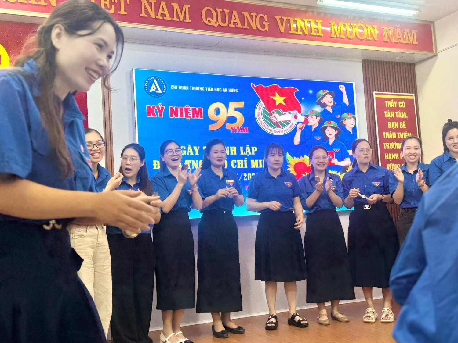 657747973 122207618738347630 8447656812981419035 n