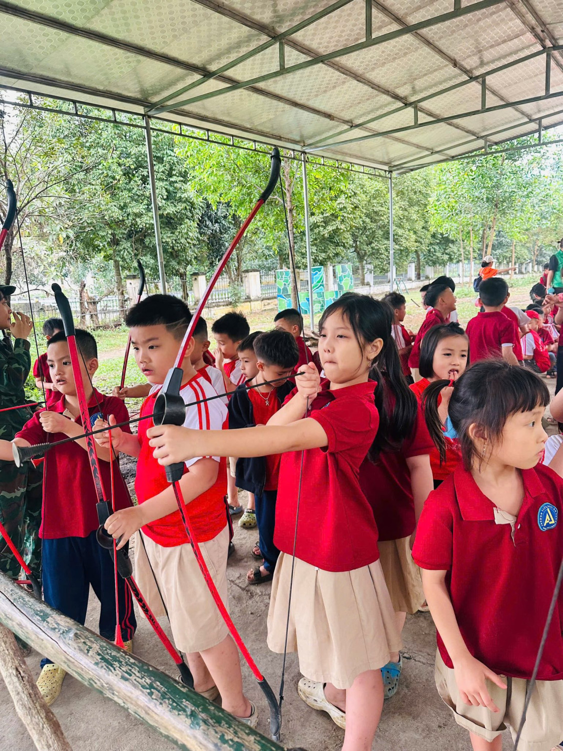 661689323 122208641426347630 5076206313121896120 n