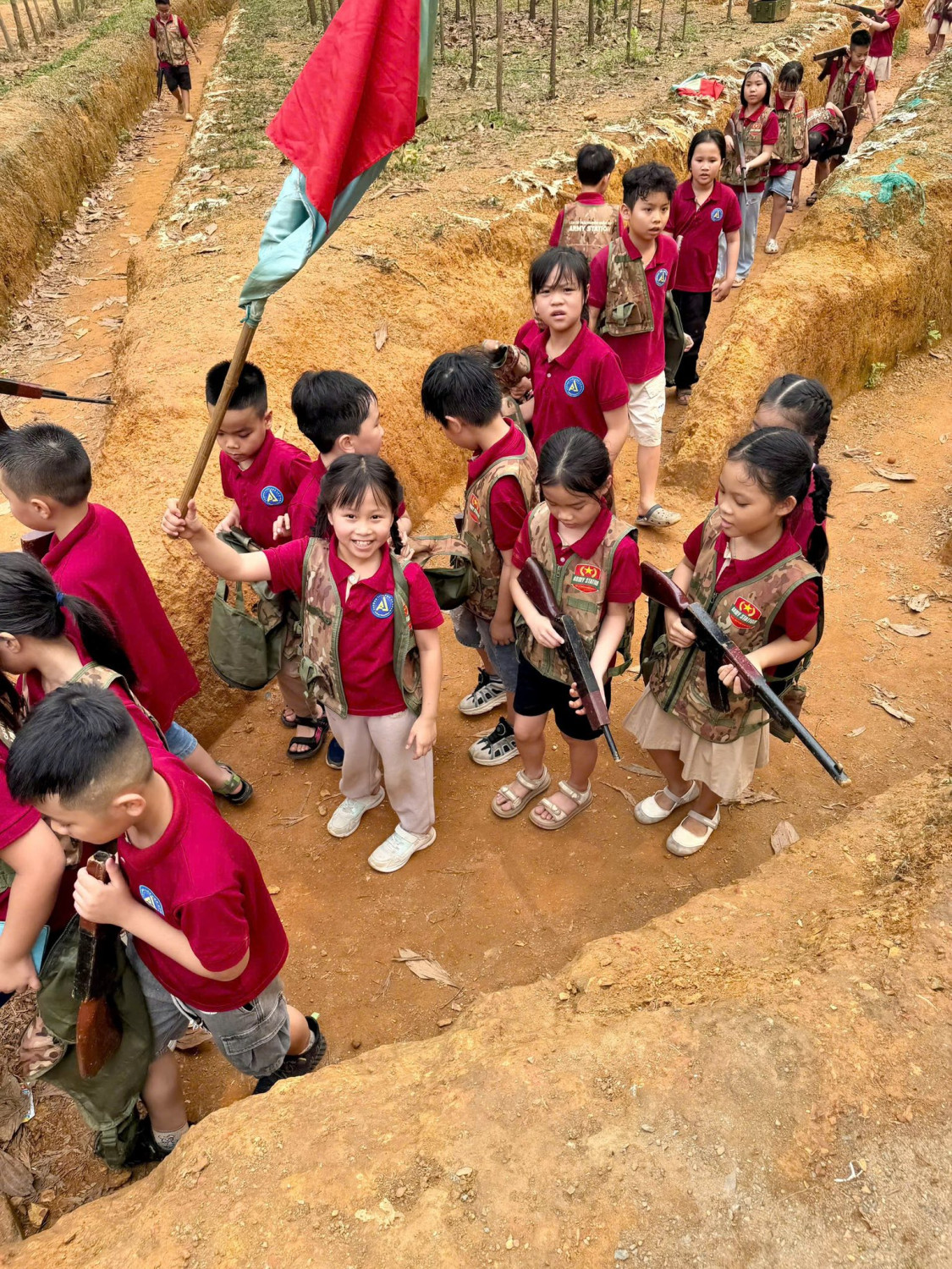 661689330 122208645866347630 4963225691166439436 n