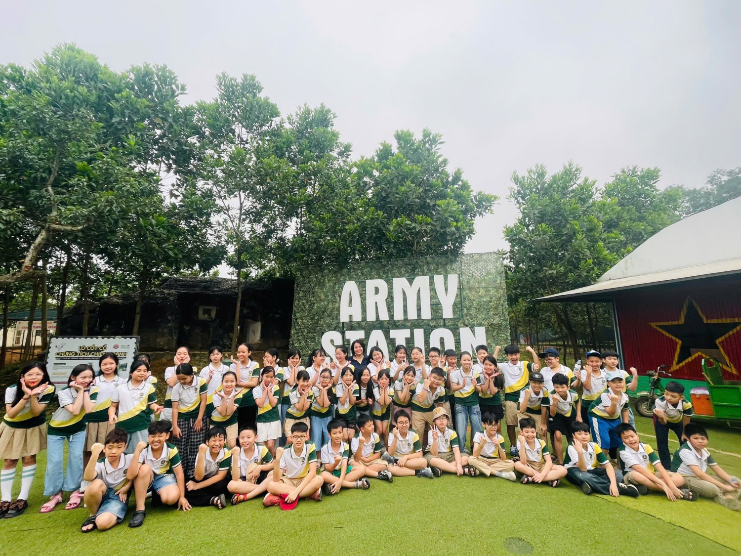 661992036 122208645674347630 4130095269393004219 n