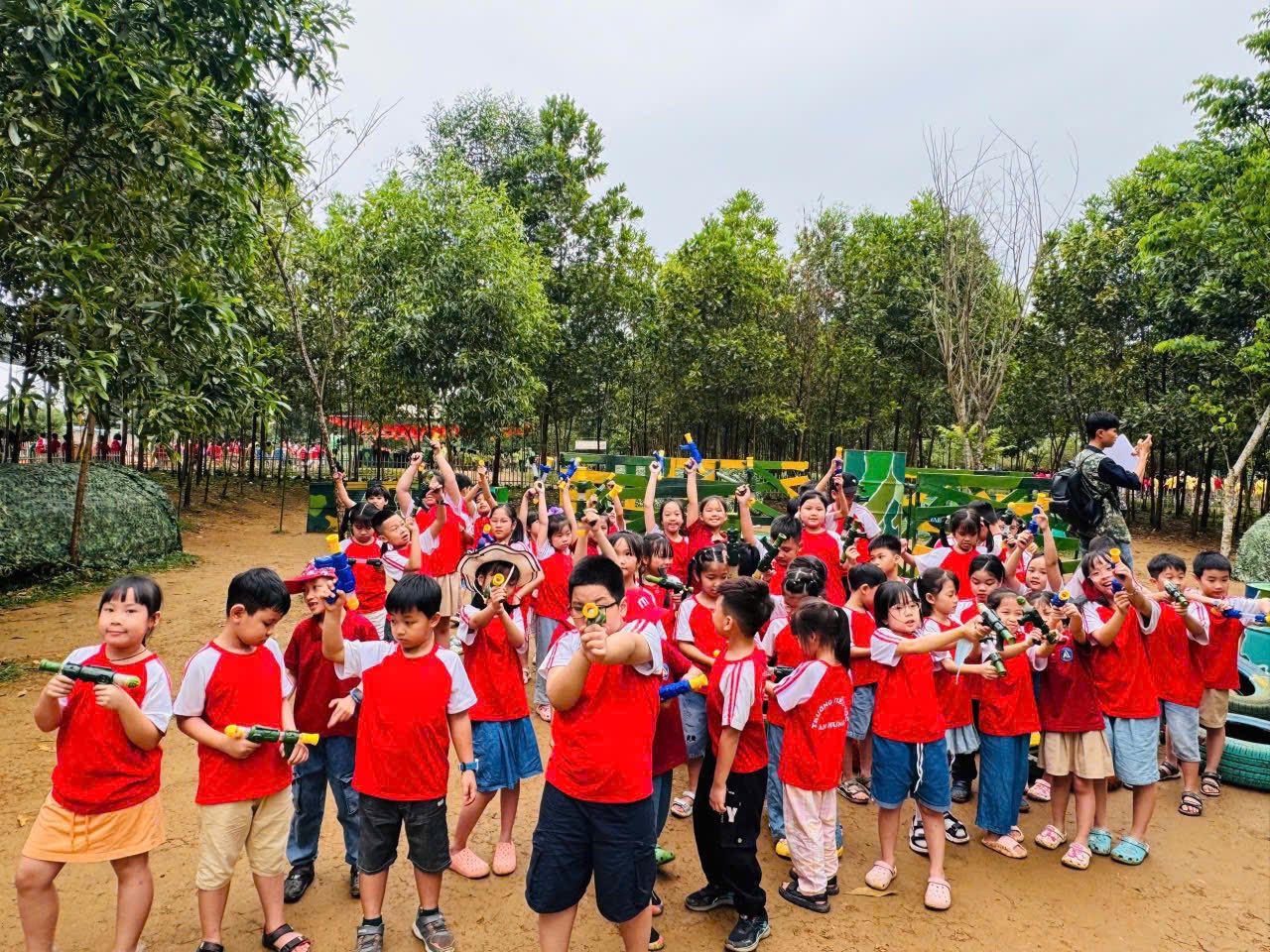 662663206 122208645344347630 1788880617859712731 n