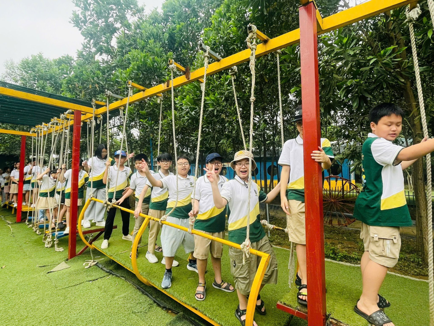 662738832 122208645356347630 4787320993299097023 n