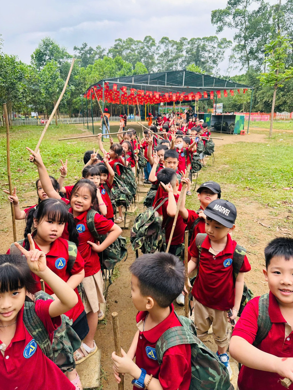 663091343 122208643190347630 4878895625768472264 n