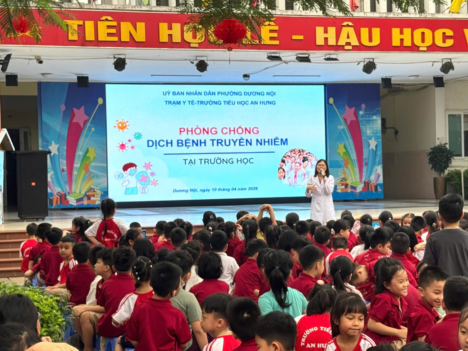 668773405 122209094612347630 7583662773743779015 n