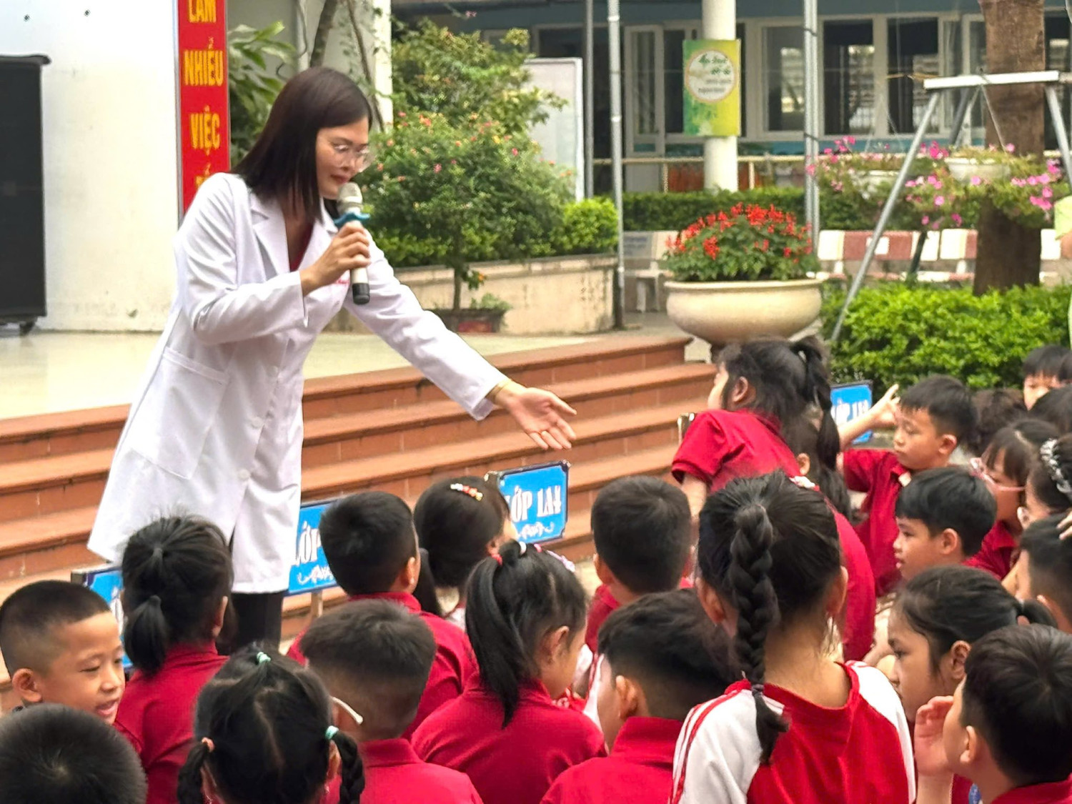 669656436 122209094432347630 60691832265752492 n