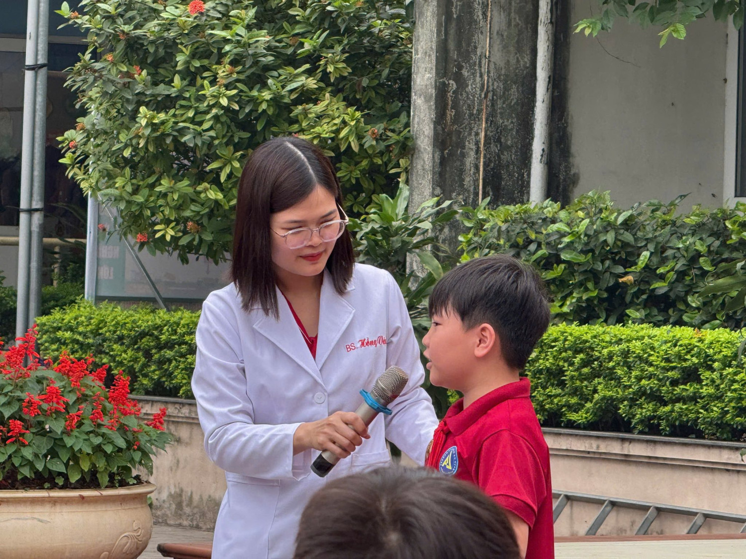 670656395 122209094858347630 8055463300195601796 n